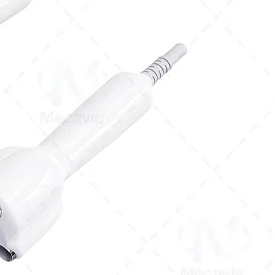 6 In 1 Cavitation Rf Machine 40K - 6-in-1 40K 캐비테이션 RF 진공 레이저