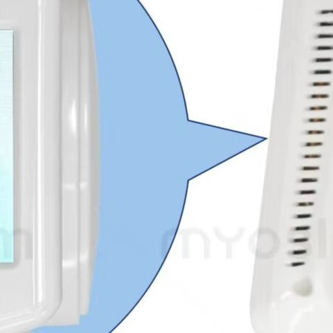 Cavitation Machine 80K Weight Loss - 휴대용 V9 벨라 바디 쉐이핑, 체중