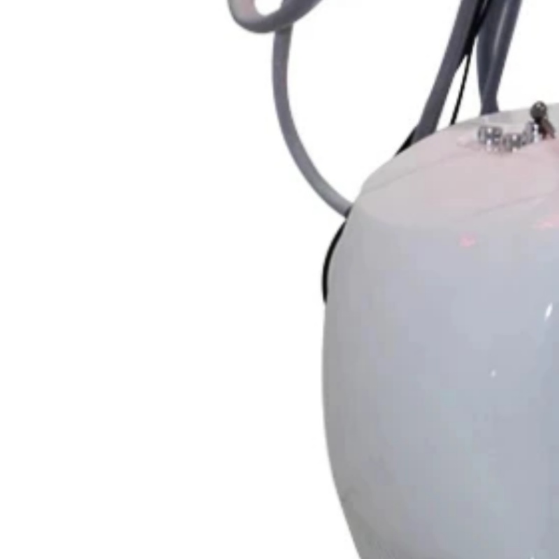 Velashape Vacuum Roller Slimming - CE 7 in 1 다기능 V10
