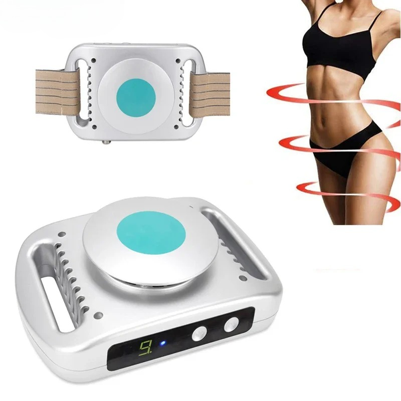 Cryolipolysis Fat Freezing Machine - 새로운 크라이오리폴리시스 기계 지방 동결 복부