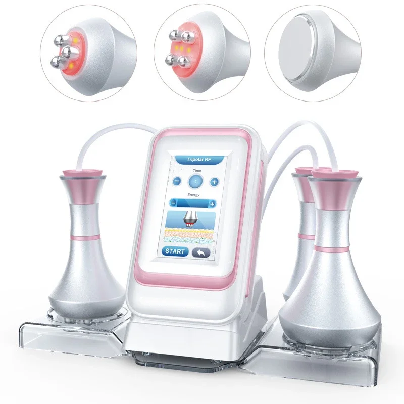 SD-053 주름 제거 80K 초음파 캐비테이션 슬리밍 - Vacuum Cavitation Body Contouring 리뷰 및 가격