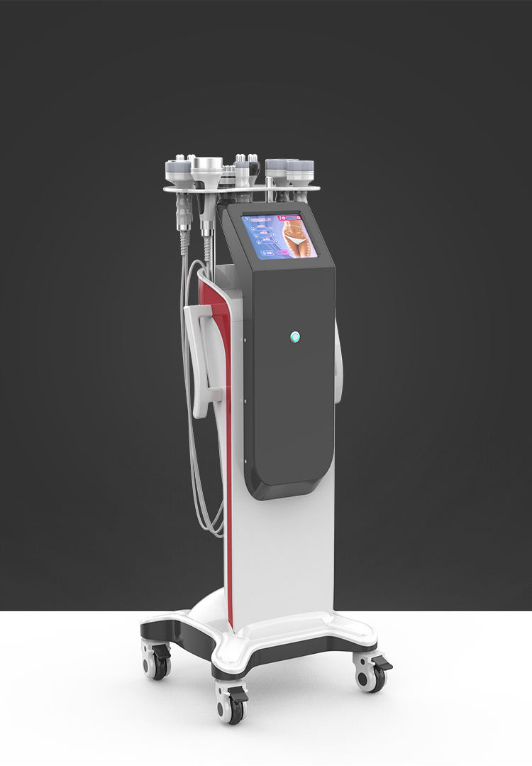 최신 수직 80k Cavitation 바디 슬리밍 진공 - Vacuum Cavitation Body Contouring 리뷰 및 가격