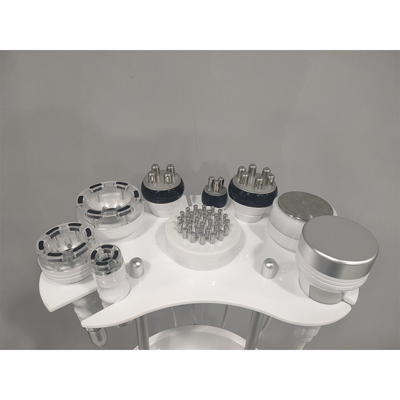 최신 수직 80k Cavitation 바디 슬리밍 진공 - Vacuum Cavitation Body Contouring 리뷰 및 가격