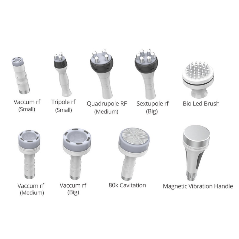 최신 수직 80k Cavitation 바디 슬리밍 진공 - Vacuum Cavitation Body Contouring 리뷰 및 가격