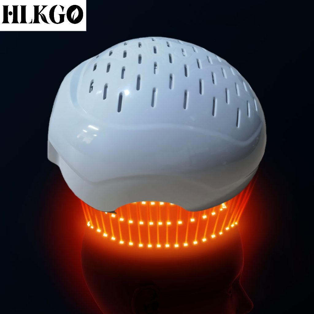 HLKGO-C300 레이저 모발 재생 시스템 레드 &  - Pressotherapy Lymphatic Drainage Suit 리뷰 및 가격