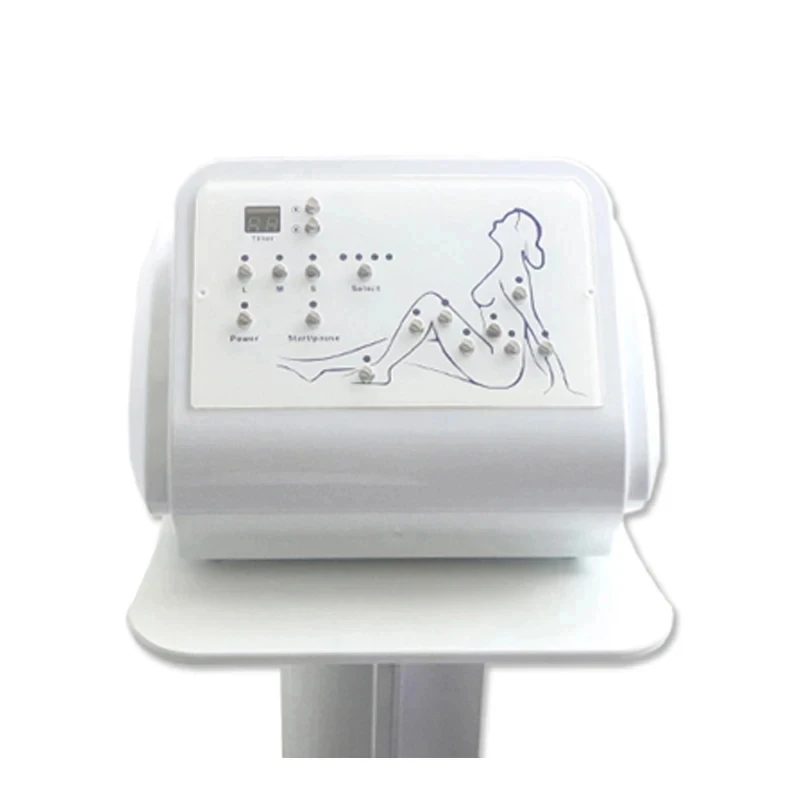 2026 에어웨이브 압력 림프 배수 진공 요법 압박 요 - Pressotherapy Lymphatic Drainage Suit 리뷰 및 가격