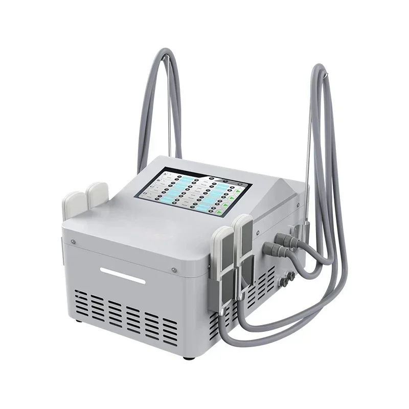 휴대용 바디 슬리밍 크라이올리폴라이시스 기기, 최신형  - Cryolipolysis Fat Freezing Machine 리뷰 및 가격