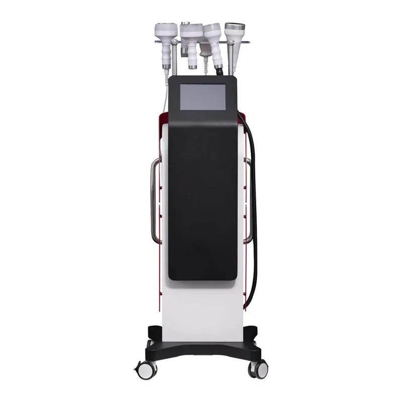 80k 초음파 캐비테이션 바디 슬리밍 기기, 고주파 캐 - Cavitation Machine 80K Weight Loss 리뷰 및 가격