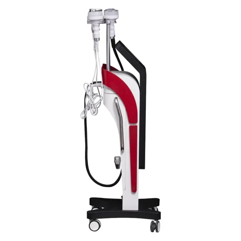 80k 초음파 캐비테이션 바디 슬리밍 기기, 고주파 캐 - Cavitation Machine 80K Weight Loss 리뷰 및 가격
