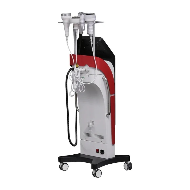 80k 초음파 캐비테이션 바디 슬리밍 기기, 고주파 캐 - Cavitation Machine 80K Weight Loss 리뷰 및 가격