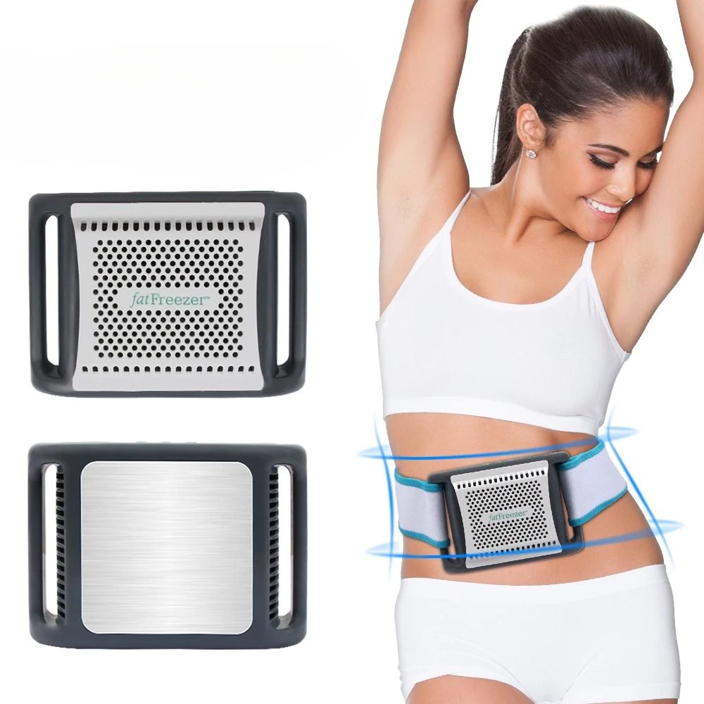 크라이오테라피 안티셀룰라이트 지방 감소 냉동 기계 냉찜 - Cryolipolysis Fat Freezing Machine 리뷰 및 가격