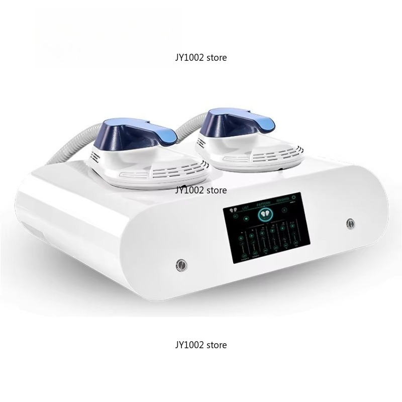 2025 휴대용 15 테슬라 슬리밍 핸들 뷰티 emsl - Ems Body Sculpting Machine Emslim 리뷰 및 가격