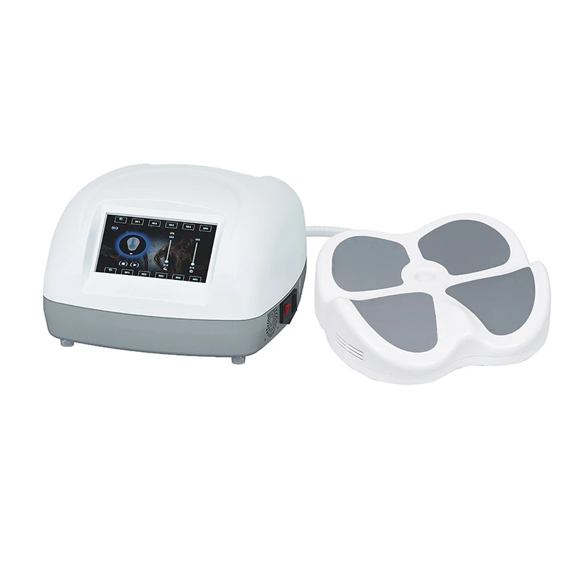2022 새로운 Emslim 네오 지방 연소기 기계 E - Ems Body Sculpting Machine Emslim 리뷰 및 가격