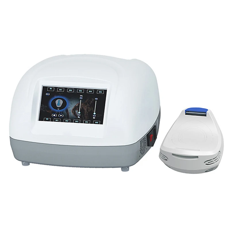2022 새로운 Emslim 네오 지방 연소기 기계 E - Ems Body Sculpting Machine Emslim 리뷰 및 가격
