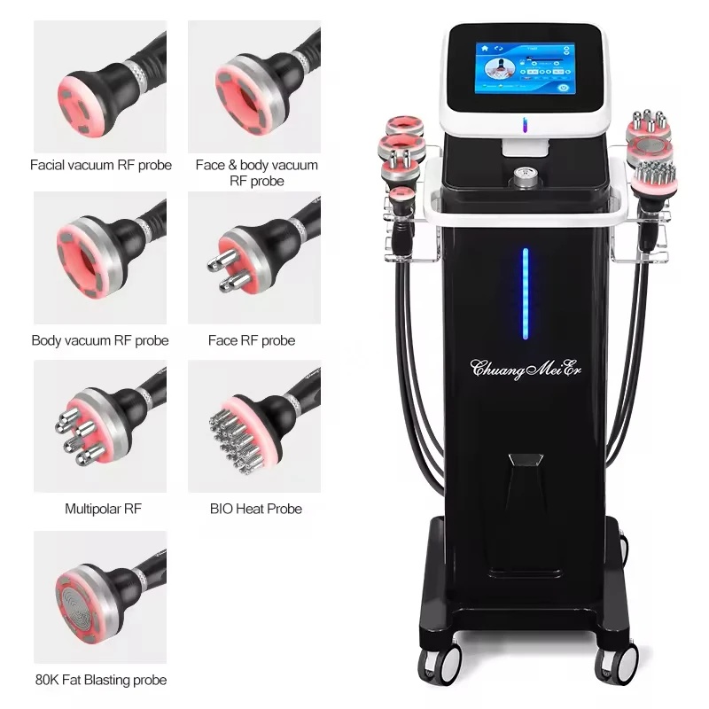 2026년형 수직 캐비테이션 바디 슬리밍 진공 마사지, - Vacuum Cavitation Body Contouring 리뷰 및 가격