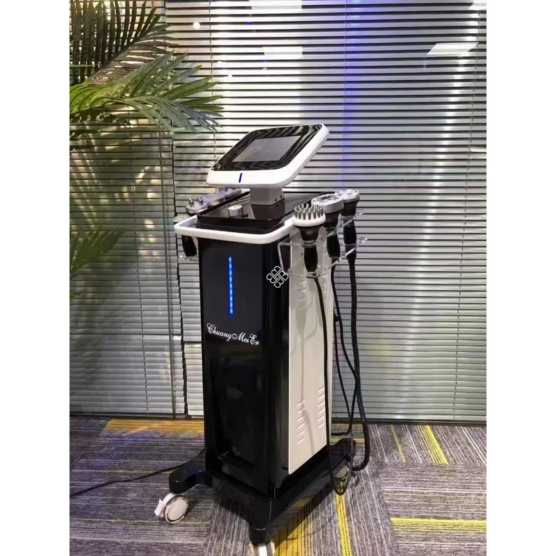 2026년형 수직 캐비테이션 바디 슬리밍 진공 마사지, - Vacuum Cavitation Body Contouring 리뷰 및 가격