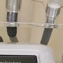 새로운 V9 벨라 바디 체중 감량 진공 80K 캐비테이 - Cavitation Machine 80K Weight Loss 리뷰 및 가격