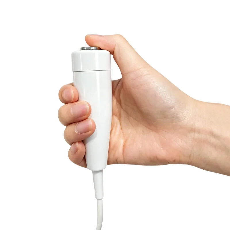 근육 자극기, 바디 쉐이핑 기기, EMS 노바 프로 쿠 - Ems Body Sculpting Machine Emslim 리뷰 및 가격