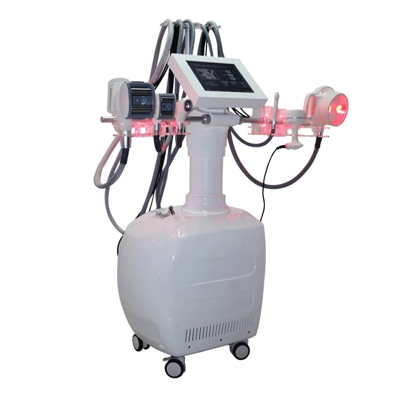 CE 7 in 1 다기능 V10 벨라쉐이프 슬리밍 시스 - Velashape Vacuum Roller Slimming 리뷰 및 가격