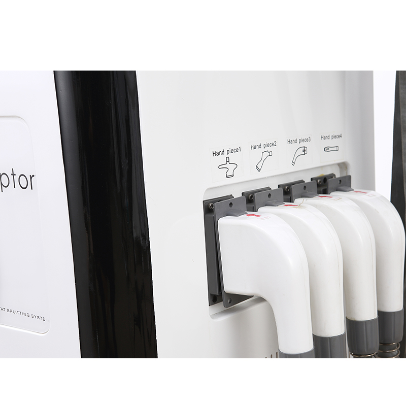 4 in 1 초음파 체중 감량 진공 캐비테이션 80K  - Cavitation Machine 80K Weight Loss 리뷰 및 가격