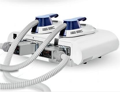 휴대용 미니 EMS RF 슬림 기기, 5000W, 13 - Ems Body Sculpting Machine Emslim 리뷰 및 가격
