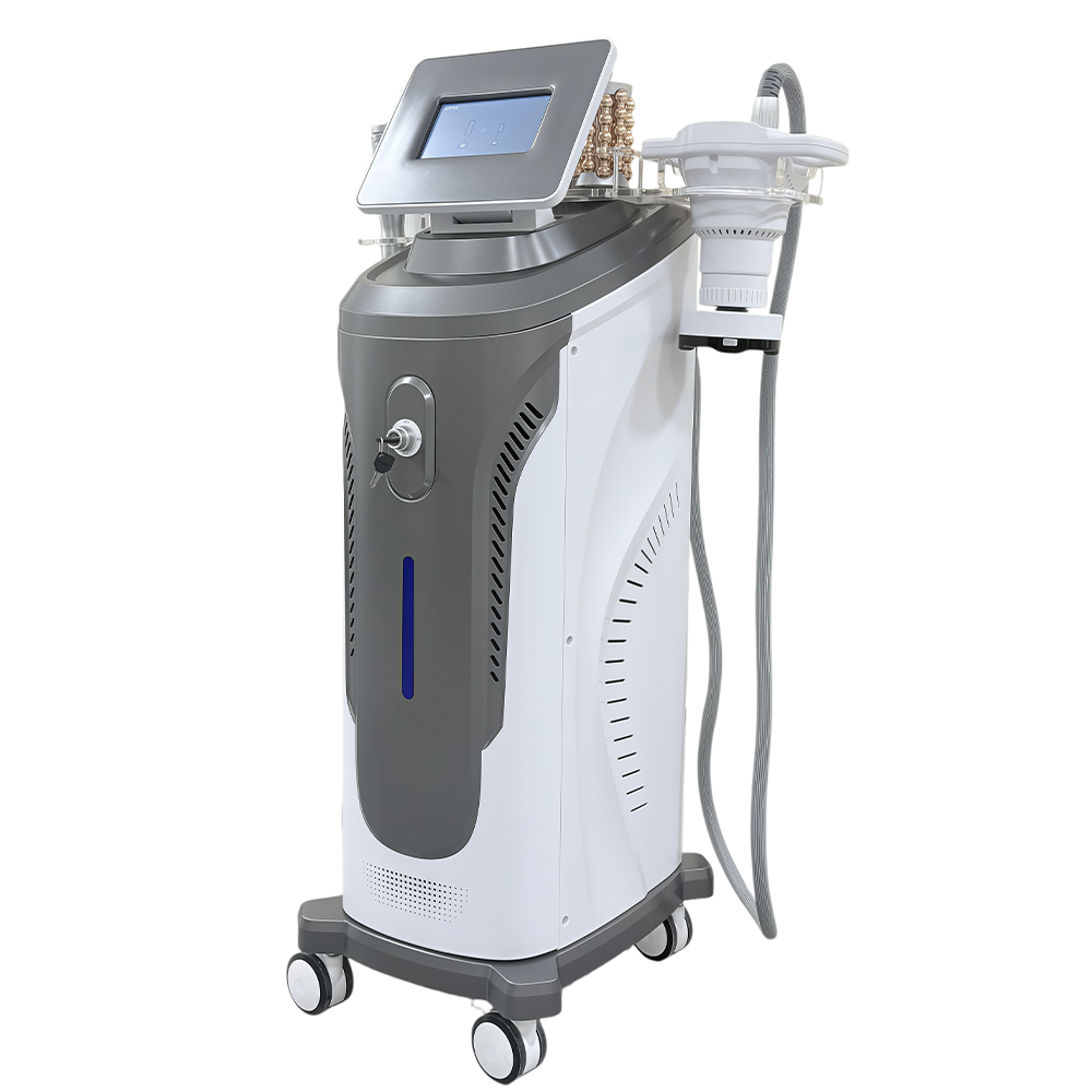전문용 3-in-1 MAX LPG 벨라샤프 롤러, 체형 - Velashape Vacuum Roller Slimming 리뷰 및 가격