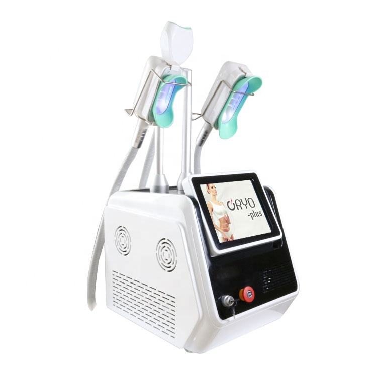 고급 전문용 바디 컨투어링 기기, 진공 마사지, RF  - Vacuum Cavitation Body Contouring 리뷰 및 가격