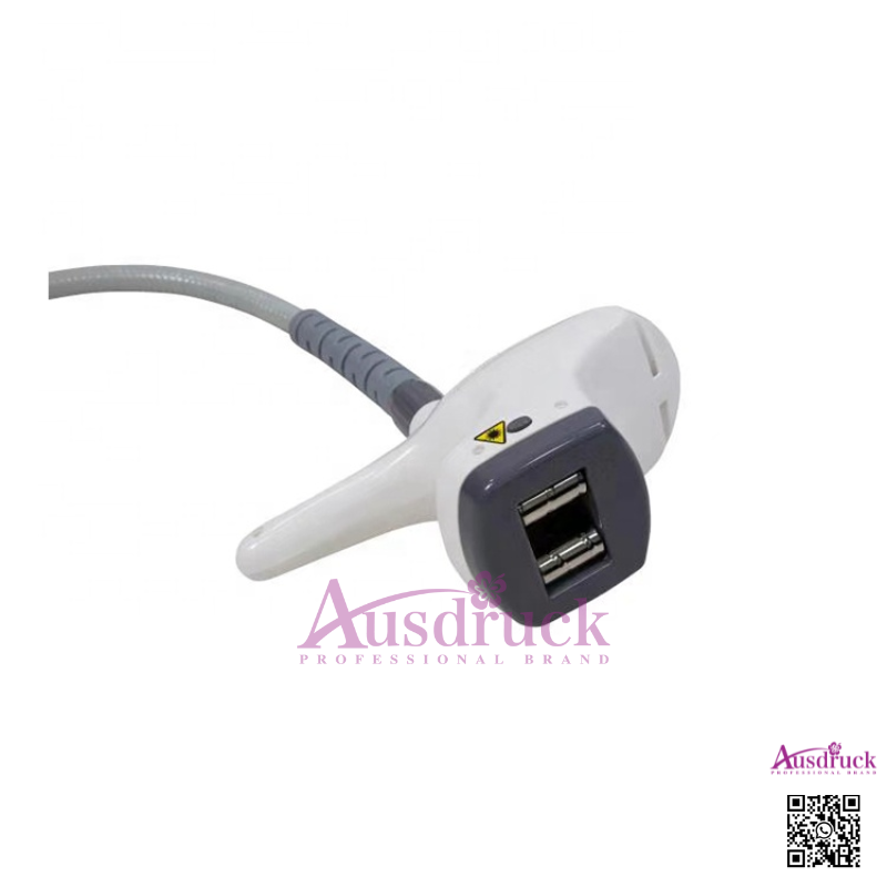 벨라쉐이프 진공 롤러 바디 컨투어링 머신 핸드피스 액세 - Velashape Vacuum Roller Slimming 리뷰 및 가격