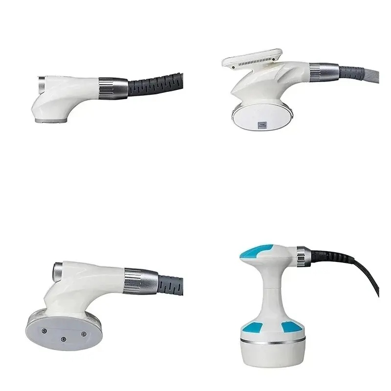 2026 V9 V10 롤러 마사지기, 6가지 기능이 하 - Vacuum Cavitation Body Contouring 리뷰 및 가격