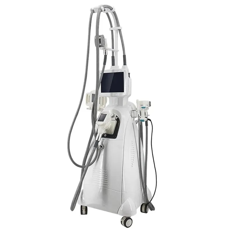 2026 V9 V10 롤러 마사지기, 6가지 기능이 하 - Vacuum Cavitation Body Contouring 리뷰 및 가격