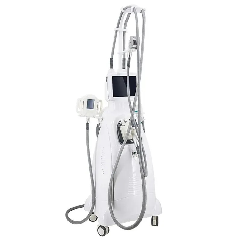 2026 V9 V10 롤러 마사지기, 6가지 기능이 하 - Vacuum Cavitation Body Contouring 리뷰 및 가격