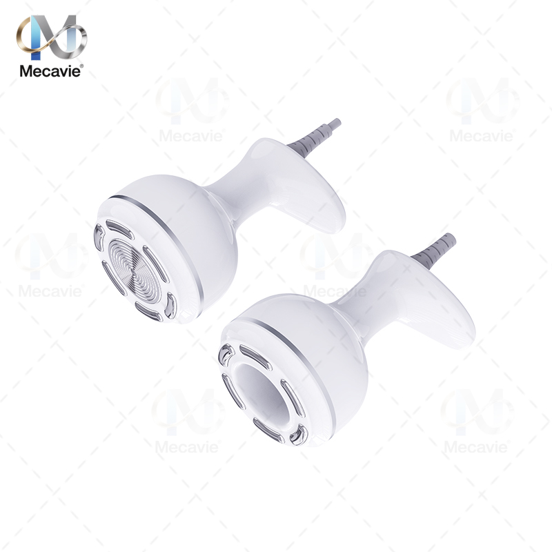 6 in 1 40K 캐비테이션 RF 진공 레이저 EMS - 6 In 1 Cavitation Rf Machine 40K 리뷰 및 가격