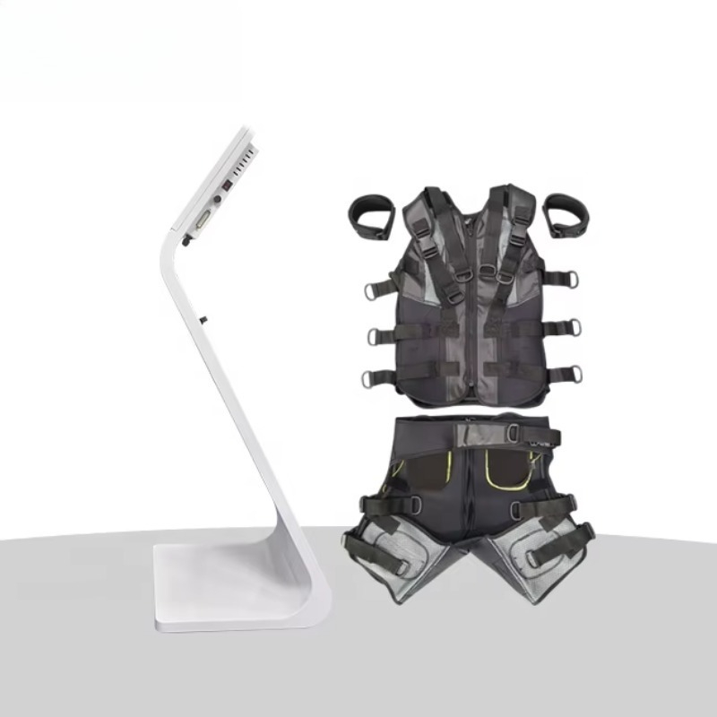 EMS 근육 자극기, EMS 슬리밍, EM 슬림 바디  - Ems Body Sculpting Machine Emslim 리뷰 및 가격