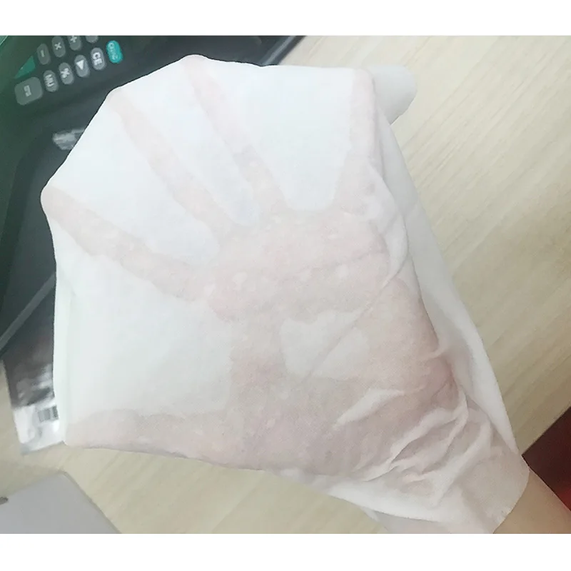 바디 슬리밍 패치 Cryolipolysis 지방 냉동  - Cryolipolysis Fat Freezing Machine 리뷰 및 가격