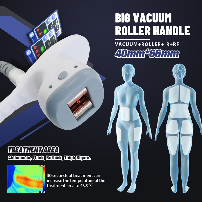 퍼펙트레이저 벨라 바디 쉐이프 슬리밍 머신 진공 캐비테 - Vacuum Cavitation Body Contouring 리뷰 및 가격