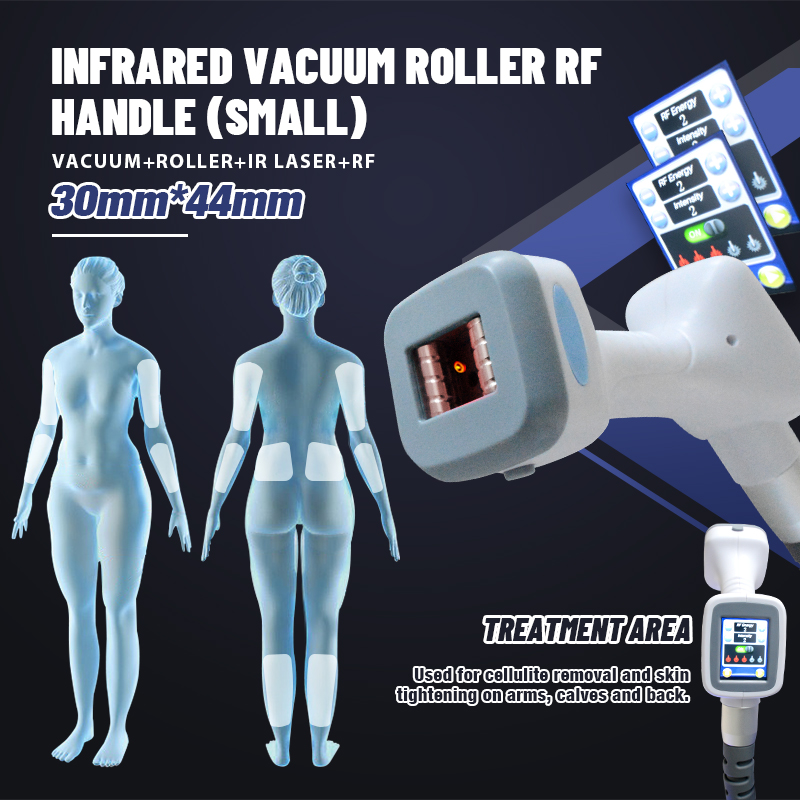 퍼펙트레이저 벨라 바디 쉐이프 슬리밍 머신 진공 캐비테 - Vacuum Cavitation Body Contouring 리뷰 및 가격