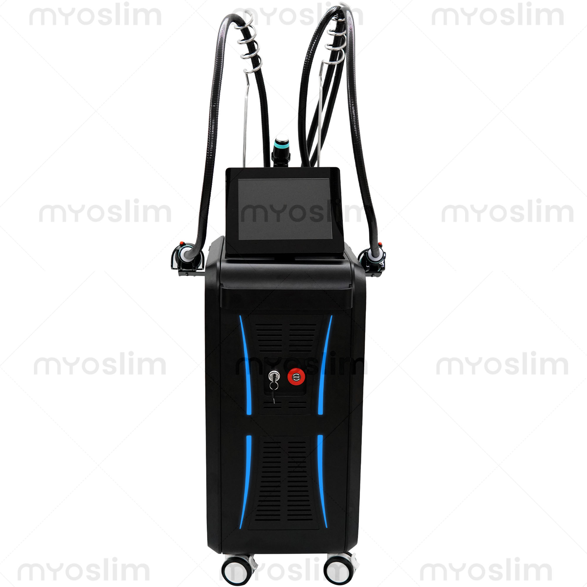 콜드 웨이브 크라이오리폴리시스 바디 슬리밍 기계 – 전 - Cryolipolysis Fat Freezing Machine 리뷰 및 가격