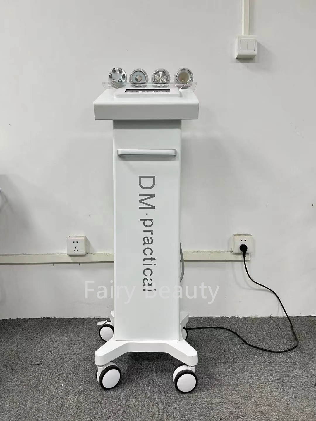 초음파 캐비테이션 슬리밍 머신, 셀룰라이트 무게추 감소 - Cavitation Machine 80K Weight Loss 리뷰 및 가격