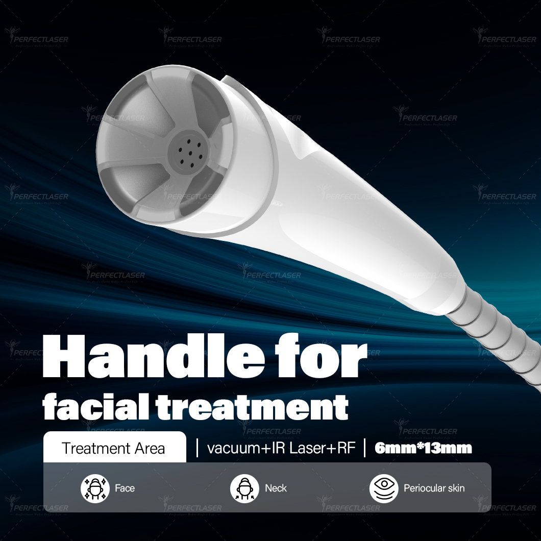 퍼펙트레이저 6 in 1 바디쉐이핑 머신 진공 롤러 R - 6 In 1 Cavitation Rf Machine 40K 리뷰 및 가격