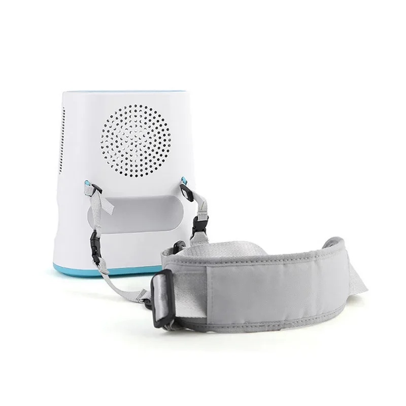 2026 미니 크라이오리폴리시스 기기, 고성능 바디 슬 - Cryolipolysis Fat Freezing Machine 리뷰 및 가격