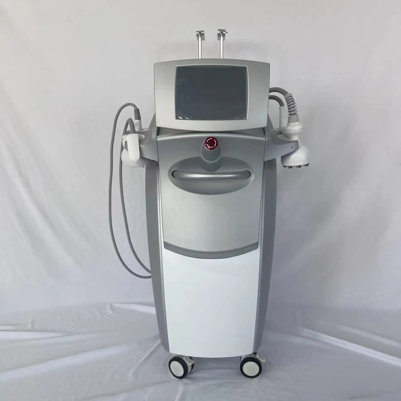 비너스 레거시 바디 쉐이퍼 지방 감소 기기 휴대용 고주 - Cryolipolysis Fat Freezing Machine 리뷰 및 가격