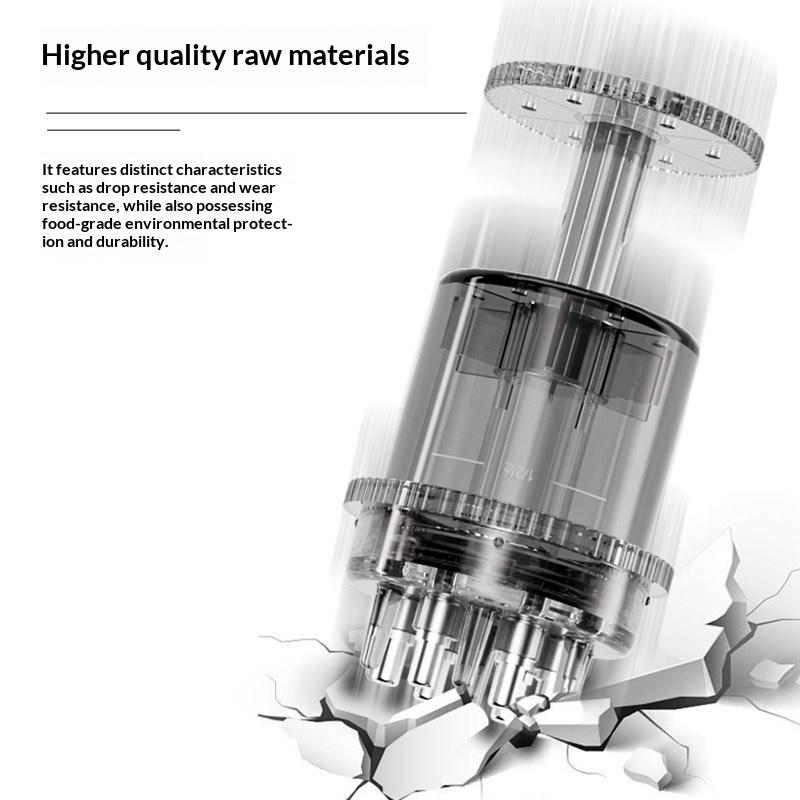 두피 폼 특수 도포 빗 미니 두피 마사지 브러쉬 헤어  - Pressotherapy Lymphatic Drainage Suit 리뷰 및 가격