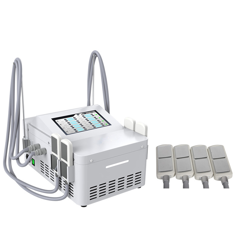 비침습적 바디 슬리밍 크라이오리폴리시스 멤브레인 지방  - Cryolipolysis Fat Freezing Machine 리뷰 및 가격